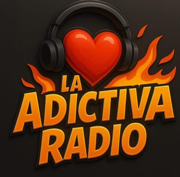 Radio Frecuencia Digital