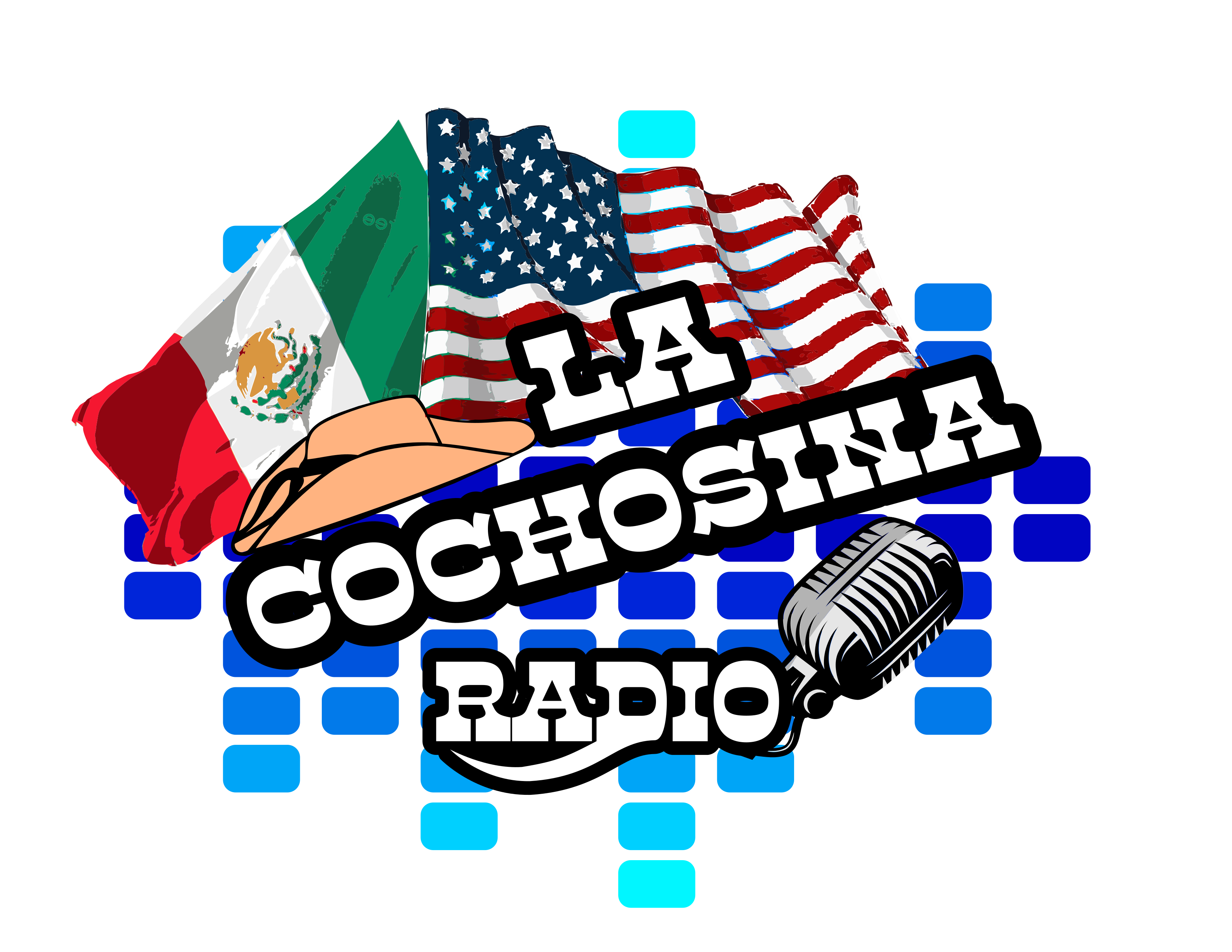 La Cochosina Radio